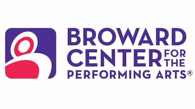 Ghost Light Society Celebrates Broadway Season with Exclusive Shucked Event