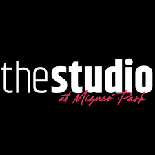 Mizner Park Studio Unveils Stellar 2025-26 Season with Broadway & Comedy Stars