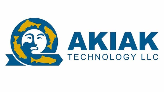Akiak Technology Soars to No. 106 on 2025 Inc. 5000 List