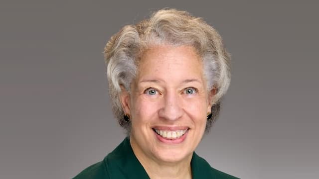 Howard County Foundation Celebrates Retiring CEO's 13-Year Legacy