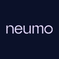 Neumo Launches to Revolutionize Government Services with Cloud Solutions