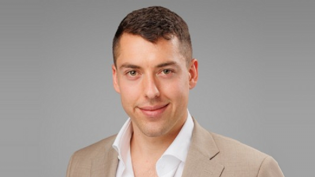 Empower Aesthetics Reveals Secret Sauce for Med Spa Acquisition Success