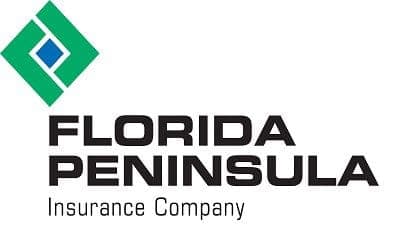 Florida Peninsula Insurance Proposes Historic Premium Rate Decrease