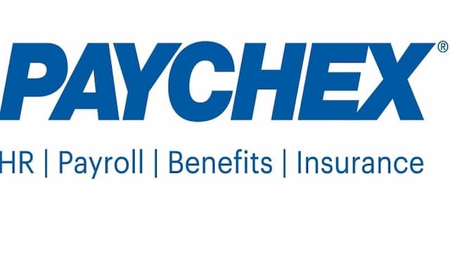 Paychex Earns Dual Newsweek Honors as Top Company and Admired Workplace