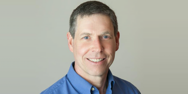 Arcitecta's Mediaflux: Simplifying Data Management for the AI Era