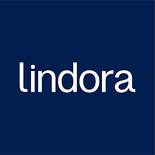 Lindora Expands to Texas with New Dallas Wellness Studio