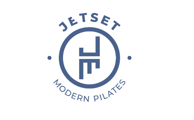 JETSET Pilates Expands to Dr. Phillips with New Premium Studio