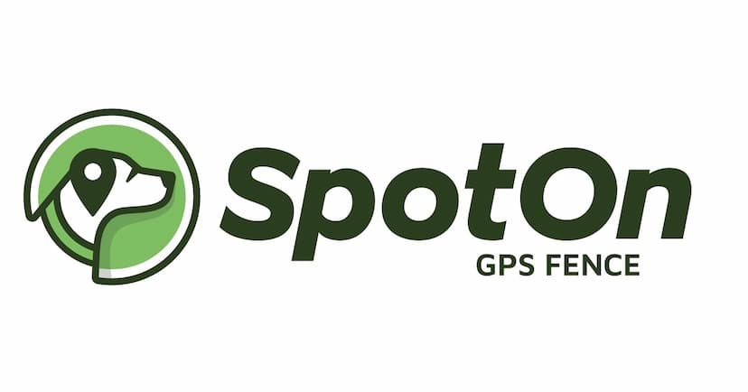 SpotOn GPS Fence Wins Dual Honors for Innovation and Growth