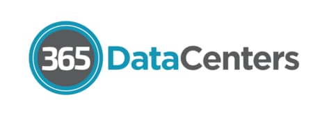 365 Data Centers & Megaport Expand Partnership for Enhanced Cloud Connectivity