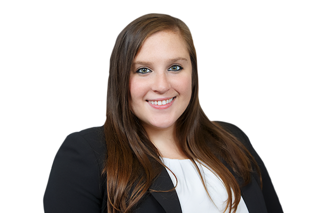 Stradley Ronon Boosts Employment Practice with Partner Kaitlyn Grajek