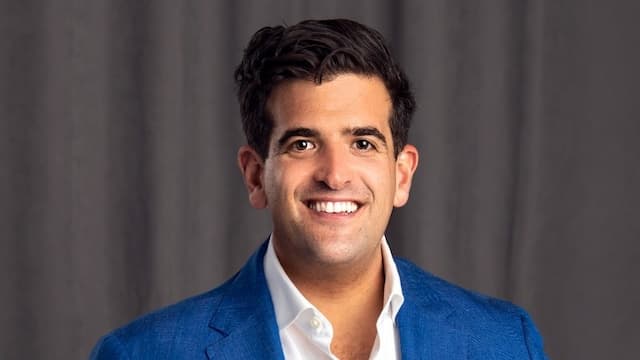 Forbes 2025 Next Billion-Dollar Startups Dominated by AI Innovations