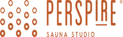 Perspire Sauna Studio Expands to Birmingham with High-Tech Wellness Experience