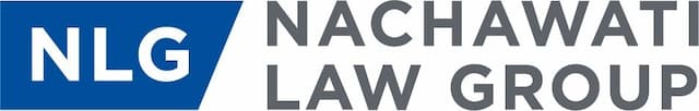 Nachawati Law Group Launches Antitrust Practice to Combat Corporate Injustices