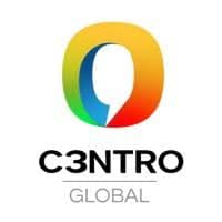 C3ntro Telecom Shortlisted for Two Global Connectivity Awards