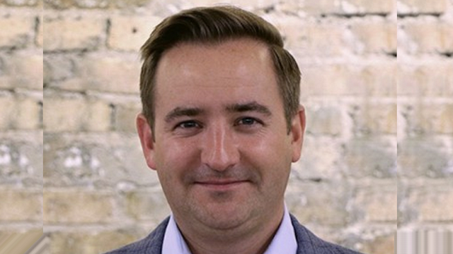 LogicGate Revolutionizes GRC with AI and Automation