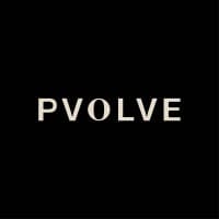 Pvolve Expands Nationally with New Franchise Deals in Key U.S. Markets
