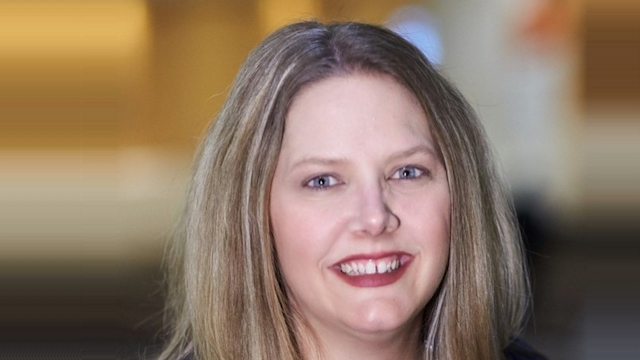 Curebound's Mission to Accelerate Cancer Cures Through Community and Innovation
