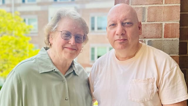 Seabrook Residents Praise Personalized Moving Support for Stress-Free Transition