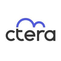 CTERA Dominates as Leader in AI-Driven Hybrid Cloud File Services