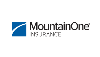 MountainOne Promotes Jennifer Smith to Senior Insurance Leadership Role