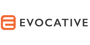Evocative CEO to Lead AI Infrastructure Panel at Datacloud USA 2025
