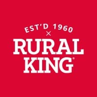Rural King Marks 65 Years with Celebrations and Community Support