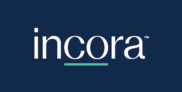 Incora Sets New Quality Standards in Aerospace Supply Chain