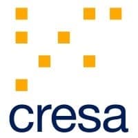 Adam Subber on Boston's Real Estate Trends and Cresa's Strategic Vision