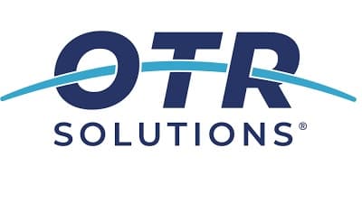 OTR & LoadConnect Partner to Combat Freight Fraud with Real-Time Security