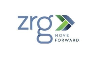 ZRG Expands Latin American Footprint with Mexico and Peru Operations