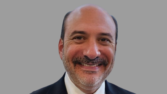 Nocturne Luxury Villas Expands Under Veteran CEO Scott Wiseman