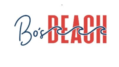 Bo's Beach Launches Tropical Sunday Brunch with Key West Vibes