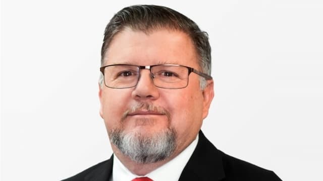 TRAX International's Brian Thompson on Military Testing Excellence