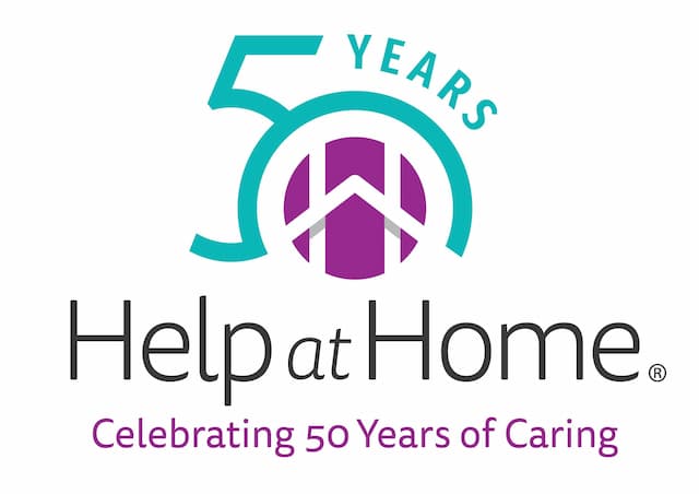 Help at Home Honored Again as Top Workplace for Parents and Families