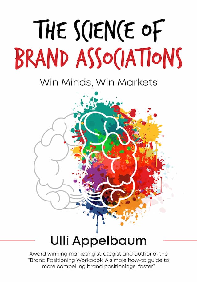 Marketing Expert Reveals Science Behind Why Brands Succeed or Fail