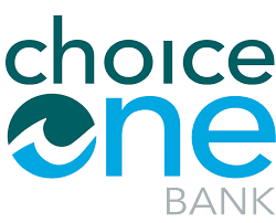 ChoiceOne Bank Partners with Ameriprise Financial to Enhance Wealth Management Services