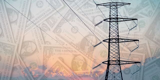 Maryland's Rising Power Bills: Profits Over People