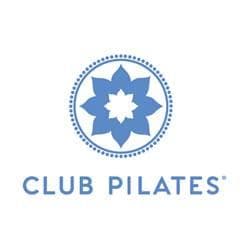 Club Pilates Launches 'Every Body' National Campaign Championing Inclusivity