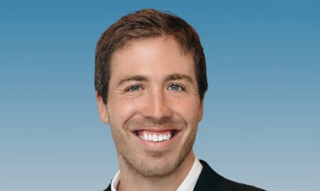 AI Dominates Forbes' 2025 Next Billion-Dollar Startups List