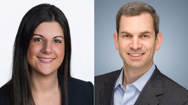 Xpansiv Bolsters Leadership with Key Sales and Marketing Hires for Energy Transition