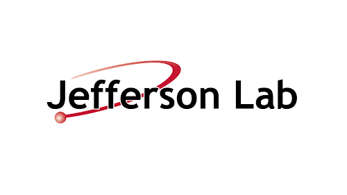 Jefferson Lab Offers $50K Severance in 7% Workforce Restructuring