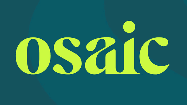 AFC Planning Group Joins Osaic With $110M in Client Assets