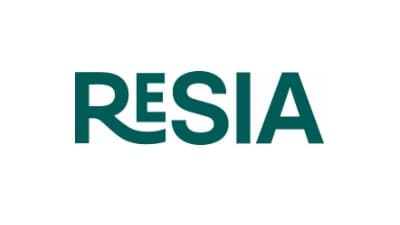 Resia Revolutionizes Housing with Modular Construction in Miami