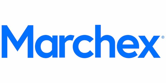 Marchex CEO Steps Down as Company Restructures Leadership Team