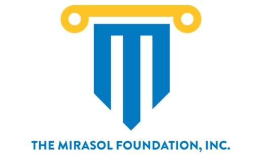 Mirasol Foundation Shatters Records in Charitable Giving and Leadership Transition