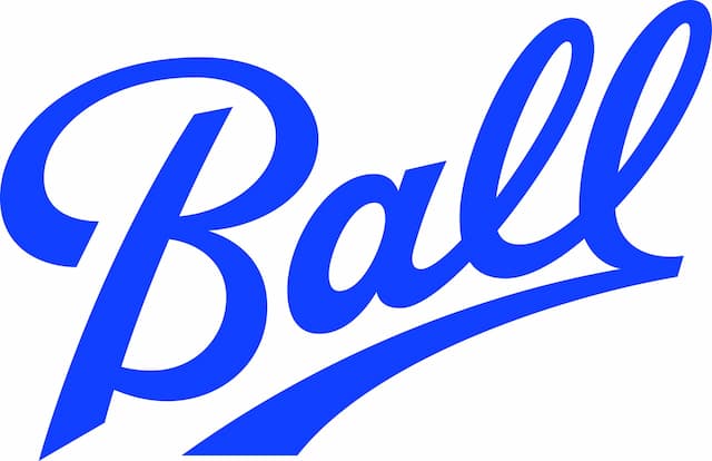 Ball Corporation Declares Dividend & Appoints New CIO