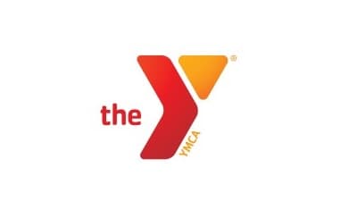 YMCA Honors Veterans with Navy SEAL Robert O'Neill at 11th Annual Salute