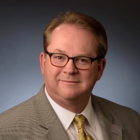 Barry Luciani Promoted to Chief Retail Banking Officer at Farmers & Merchants Bank