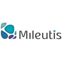 Mileutis Wins Prestigious AgTech Award for Antibiotic-Free Dairy Solution