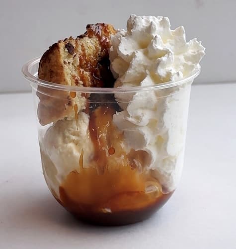 Van Leeuwen Ice Cream Debuts in Atlanta with Bomb Biscuit Co. Collab